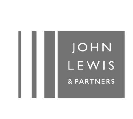 John Lewis