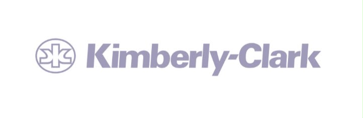 Kimberly Clark