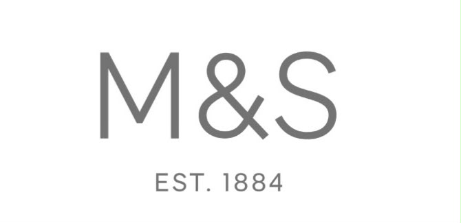 Marks & Spencer