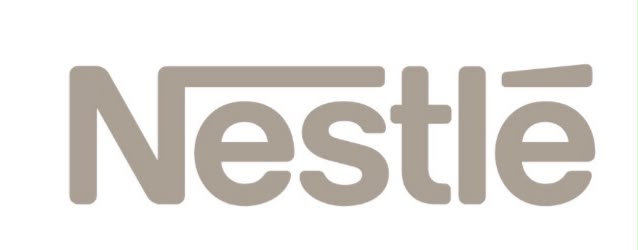 Nestlé