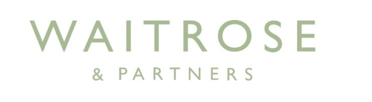Waitrose
