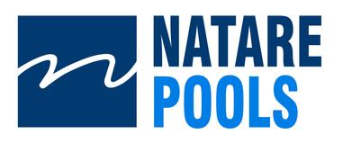 Natare