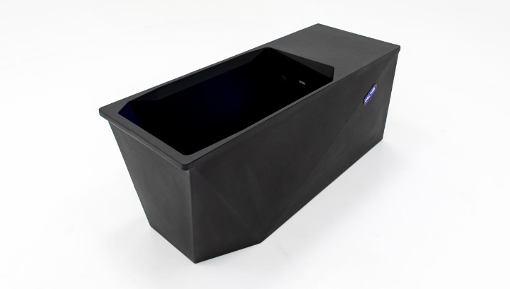 Chill Tubs Original