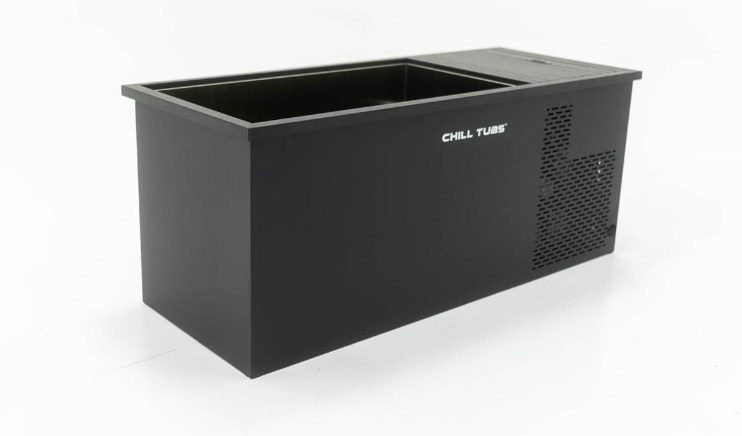 Chill Tubs Original